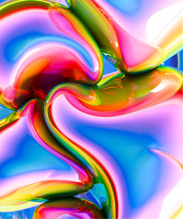 chromatic