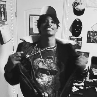 YUNG KING