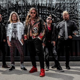 fozzy