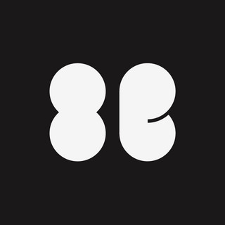 8B