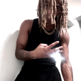 Kid Grey