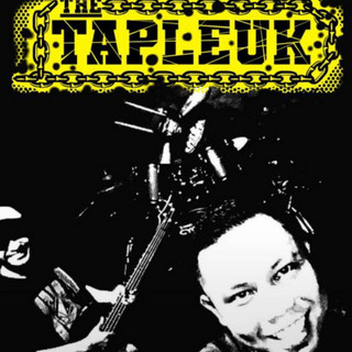 The Tapleuk