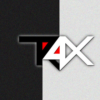 Tr4X