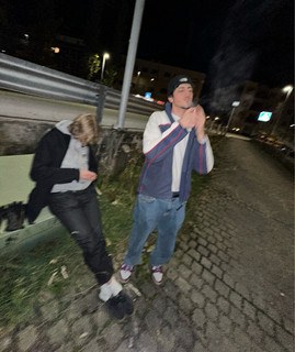 1TID