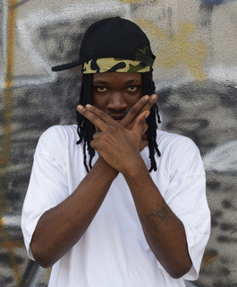 GTmuzik