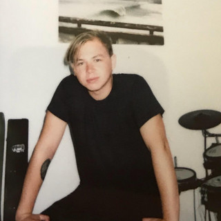 James Michael