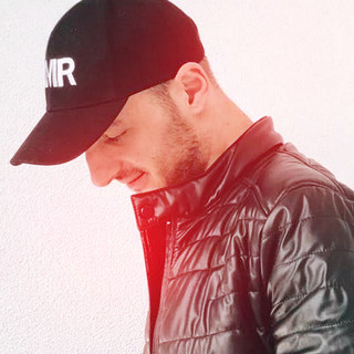 Iam Lumoss