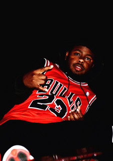 YAC cover