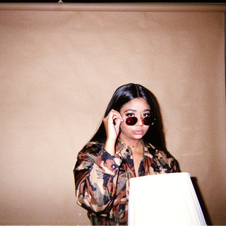 Geneses Photo