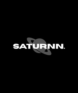 saturnn.