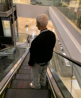 $andro