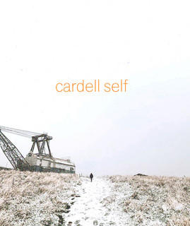 Cardell Self