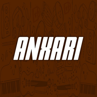 AnXari