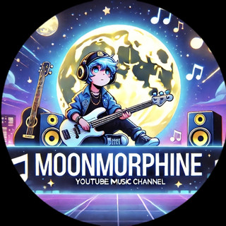 MoonMorphine