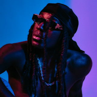Joao Mu$ic