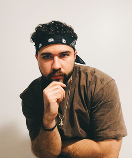 Kris