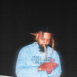 CvpSet Martae