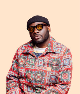 Kingdmusic