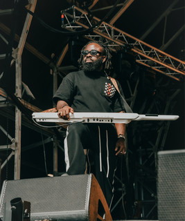 KlasikBeatz