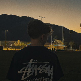Cale Beeston