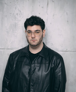 Beretka Ádám poster