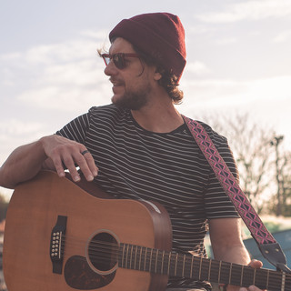 Daniel Arena Photo