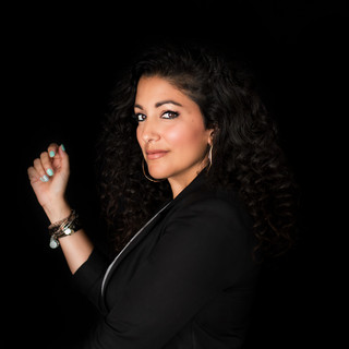 Monica Gomila