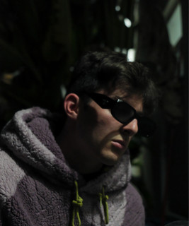 Gian Maselli