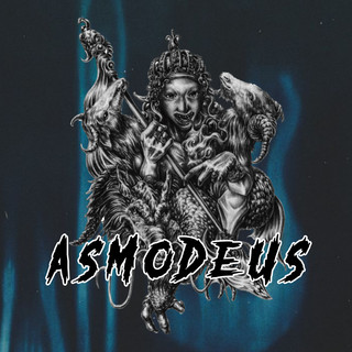 Asmodeus