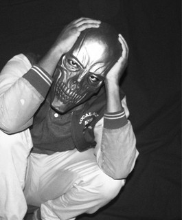 Dyvon