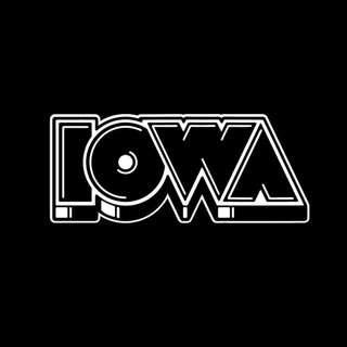 IOWA