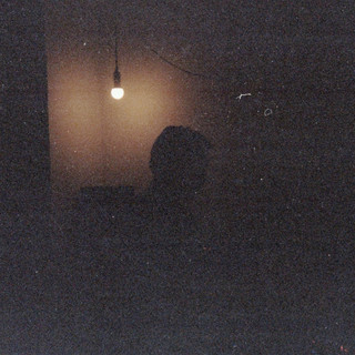 Noise Casino cover
