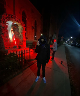 Paiddrox