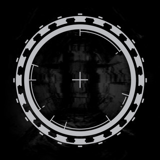 Sentient cover