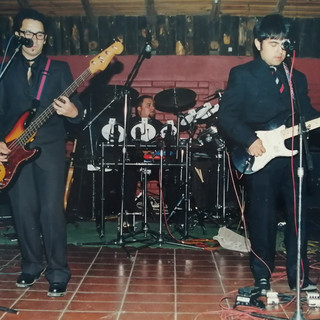 Claroscuro