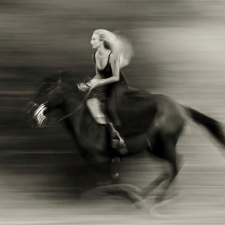 Claire Rosinkranz