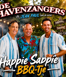 Havens