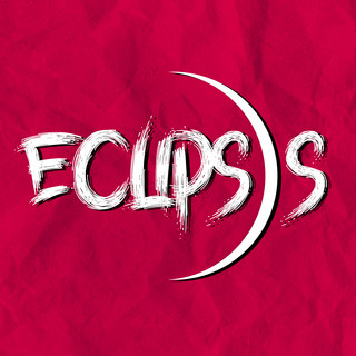 Eclipsis Photo