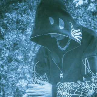 NEGA