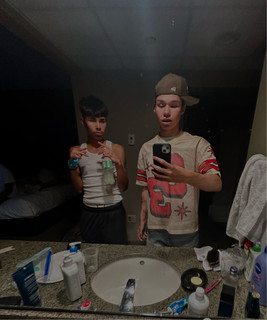 swerva