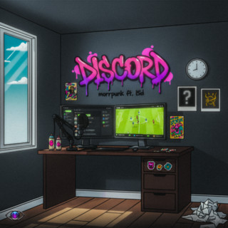 MorPunk