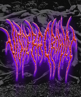 Viscera Crown