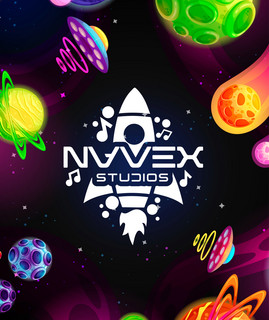 NVVEX MUSIC