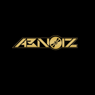 A3NOIZ