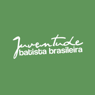 Juventude Batista Brasileira poster