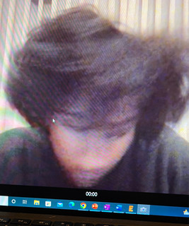 Venthan
