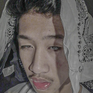 Lil Mru