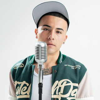 Malcon Cruz