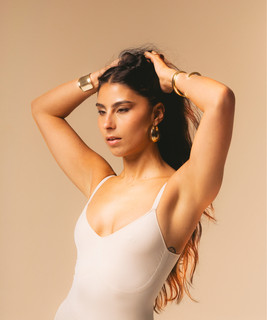 Mora Saleh poster