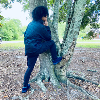 NumbedSBS artist photo